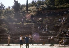 Griechenland Theater 2.jpg